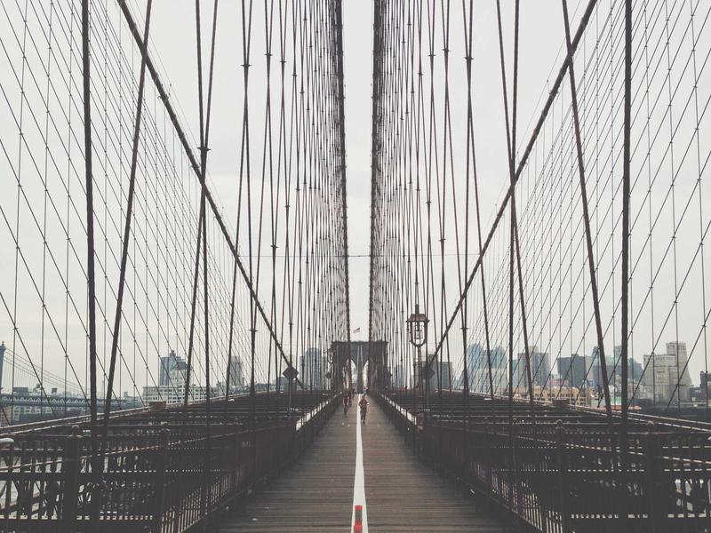 间歇性踌躇满志<br>lyi9novl.cn 持续性混吃等死
